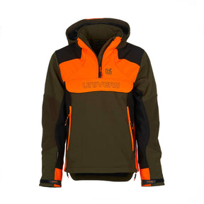 1a0a4d18-d76f-4cd9-910b-c0d481d8cb1d