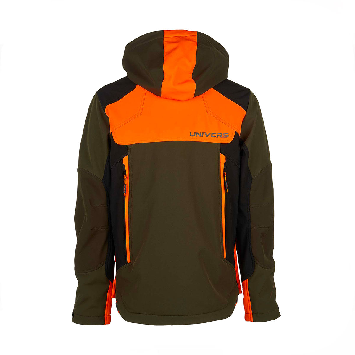 d561adac-f54f-4284-93e4-94ef281ac893