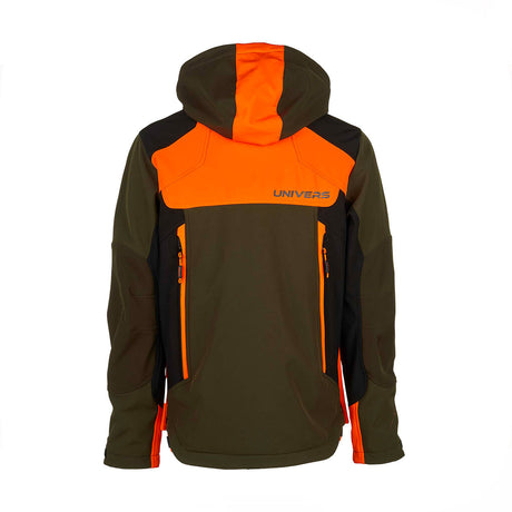 d561adac-f54f-4284-93e4-94ef281ac893