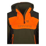 89807ed6-9827-45ef-bd0d-d5071d65b70a