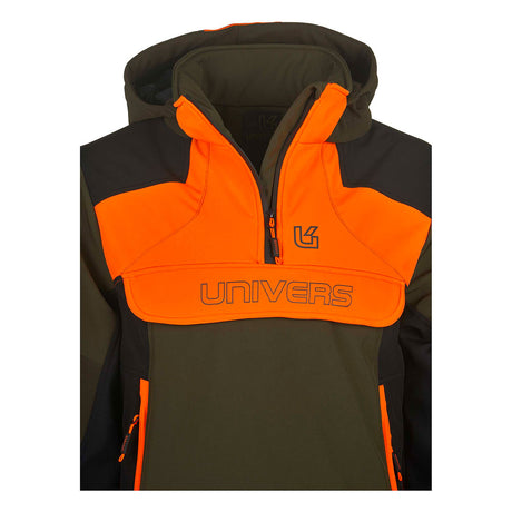 89807ed6-9827-45ef-bd0d-d5071d65b70a