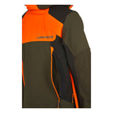 412fabd6-6009-4665-b8d2-0e1d16e9b1e7