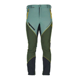 UNIVERS - OUTDOOR ANDALO SOFTSHELL U-TEX PANTS