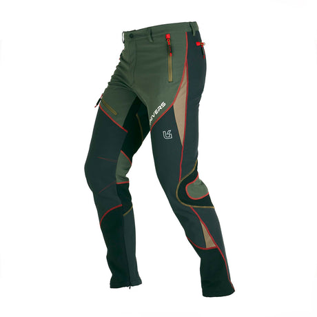 4ff0c679-628e-484c-94cf-45f52e588d74