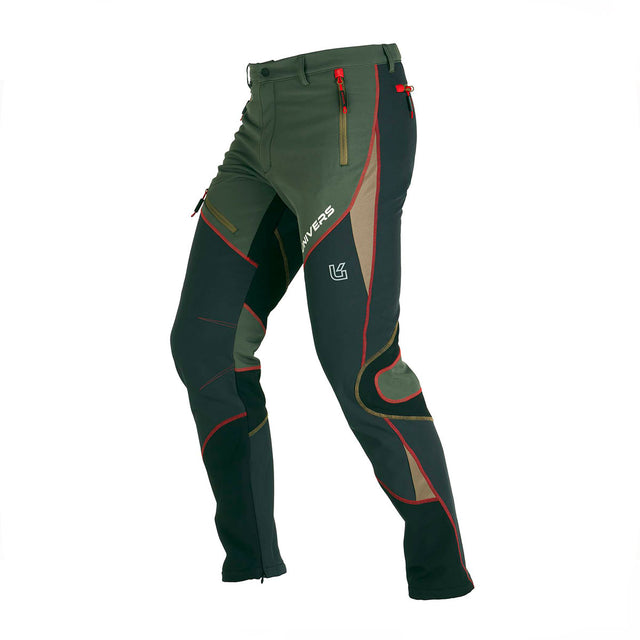 4ff0c679-628e-484c-94cf-45f52e588d74