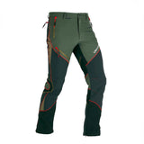 df5f4748-3b4c-4c8e-b4f5-f6c1f3569811