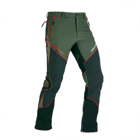 df5f4748-3b4c-4c8e-b4f5-f6c1f3569811