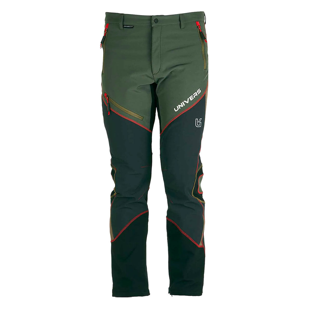 4cea5db8-e8ec-4c58-914c-1fd87f5c32a9