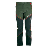 4cea5db8-e8ec-4c58-914c-1fd87f5c32a9