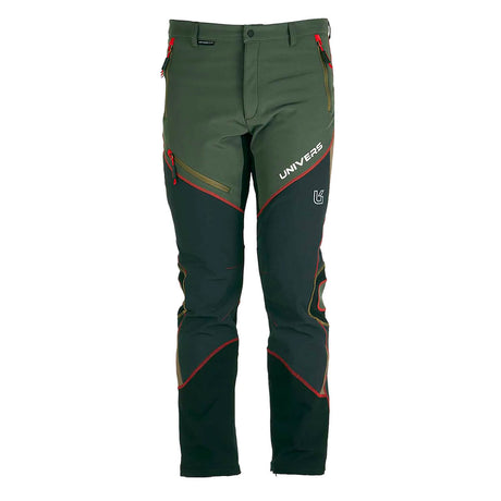 4cea5db8-e8ec-4c58-914c-1fd87f5c32a9