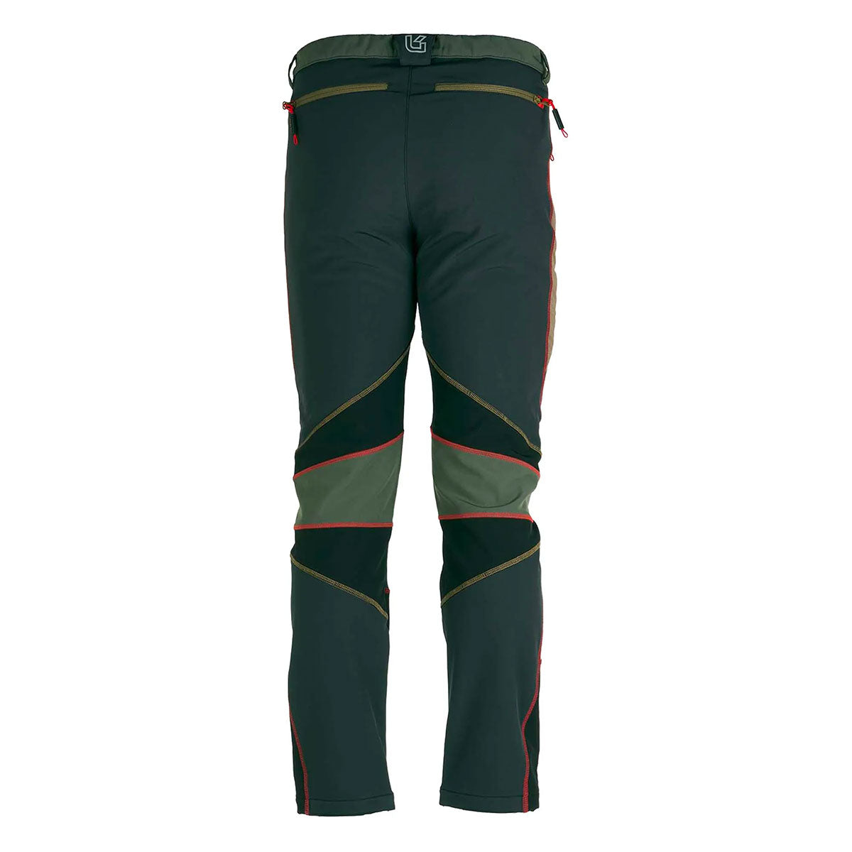 84d60faf-6c2d-401e-9304-e84bbe494de8