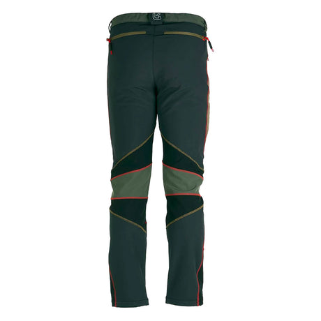 84d60faf-6c2d-401e-9304-e84bbe494de8