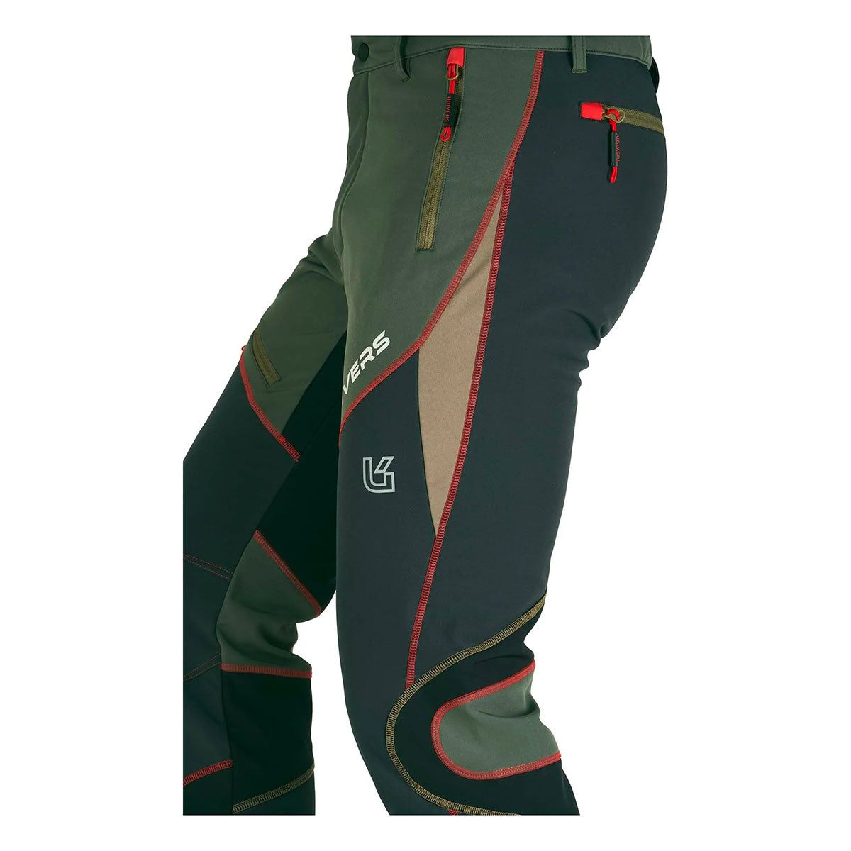 4571043d-76b0-4e8f-bebe-52ce9f41ba0f