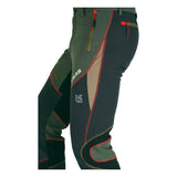 4571043d-76b0-4e8f-bebe-52ce9f41ba0f