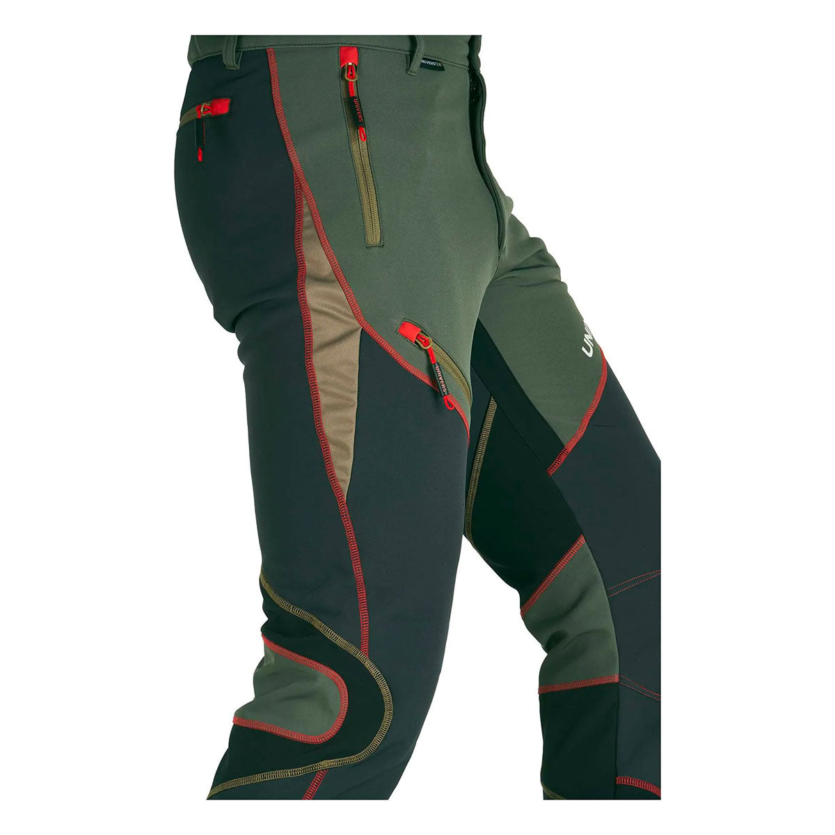 7dda518e-4da8-4860-9b6d-9bca9fa2ef4b