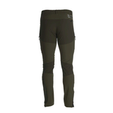 PANTALONE - UNIVERS - CACCIA MARMOLADA Verde