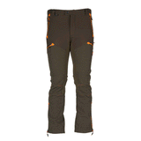 PANTS - UNIVERS - MEN - HUNTING GRAN SASSO CORDURA® SOFTSHELL U-TEX