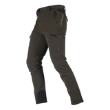 PANTALONE - UNIVERS - CACCIA MACCHIA CORDURA® U-TEX Verde