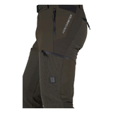 PANTALONE - UNIVERS - CACCIA MACCHIA CORDURA® U-TEX Verde