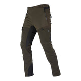 67c89e69-79b2-413b-86e1-e3f5d4ecea4c