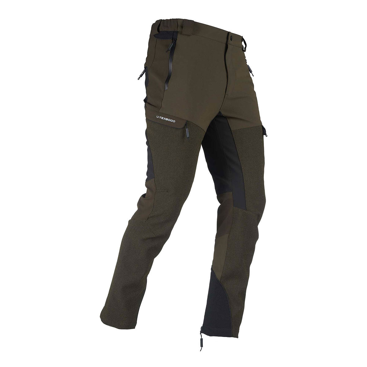 9aba2461-8ee1-452f-8f34-505d85a64767