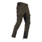 9aba2461-8ee1-452f-8f34-505d85a64767