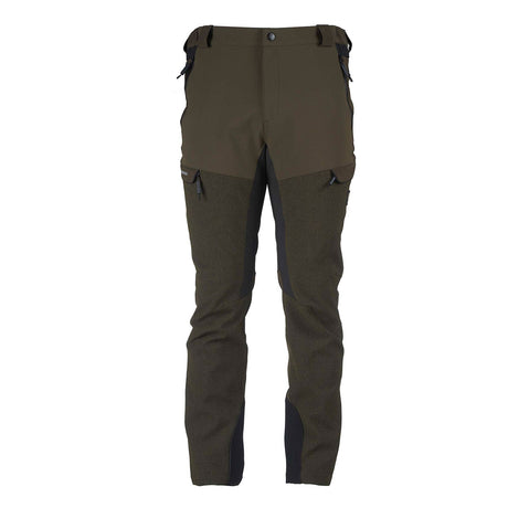 f2d2ebc2-a79a-4827-9e05-4565688bf44b