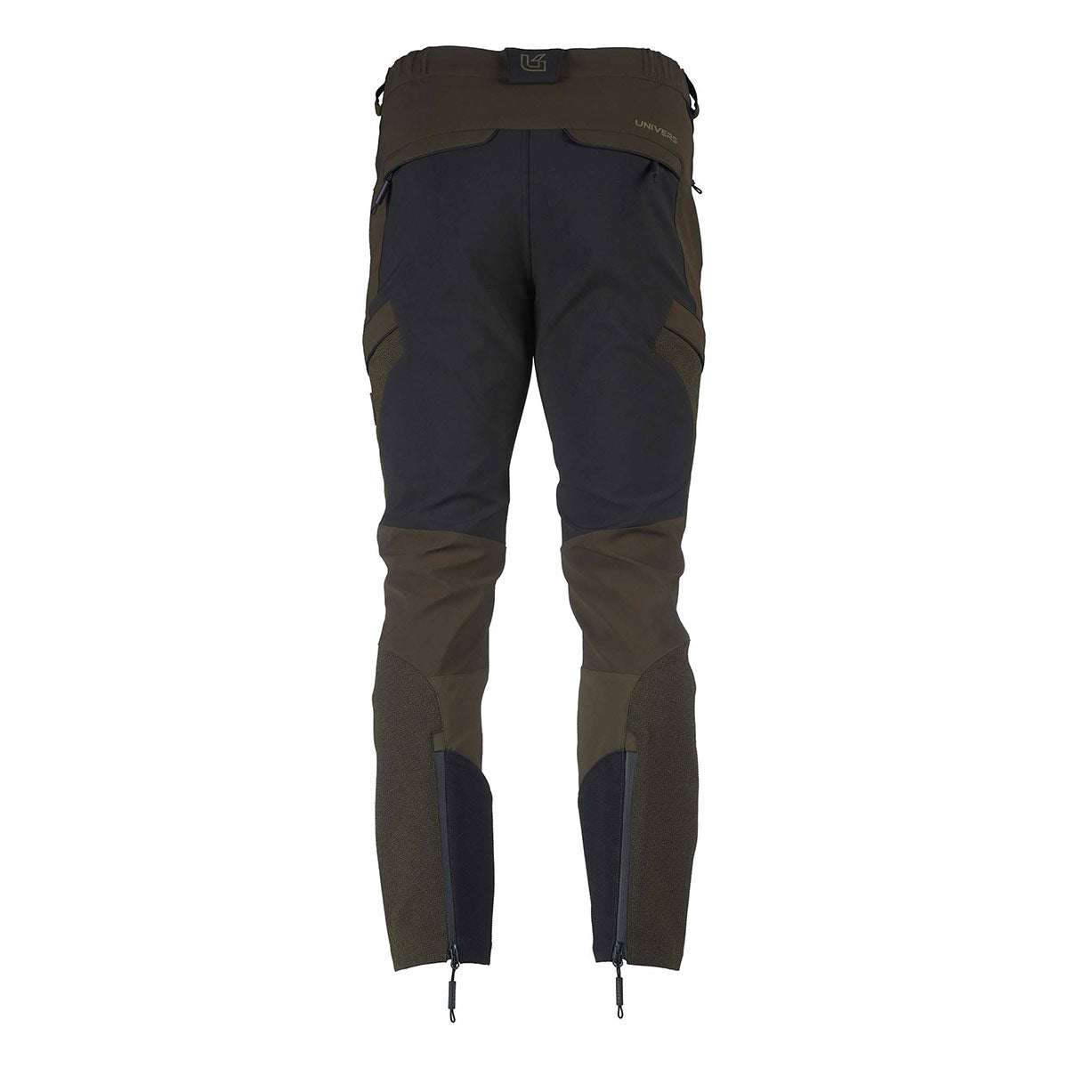 a65e190c-b223-4834-b626-80a3dedf24d8