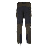 a65e190c-b223-4834-b626-80a3dedf24d8