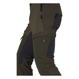 979a3777-d3fa-4a8b-8e5d-158634b1e31a