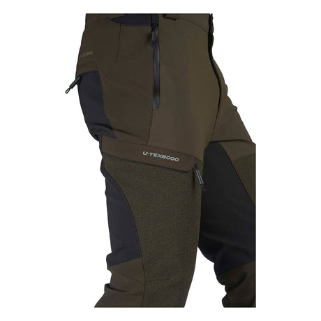 06b1be9d-43d5-4bef-ba29-30767d65e3d5