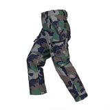 f778a6bb-1e23-4bb9-bb3c-12a9f6d071c6