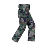 d2b4031f-700c-4c19-b2eb-01bb49216676