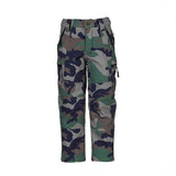 6806bee0-d96d-4329-a42f-5e8693249948