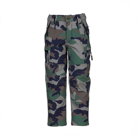 6806bee0-d96d-4329-a42f-5e8693249948