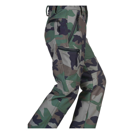 d119bb44-bc0f-437b-bf0f-7931d3cf2dd9