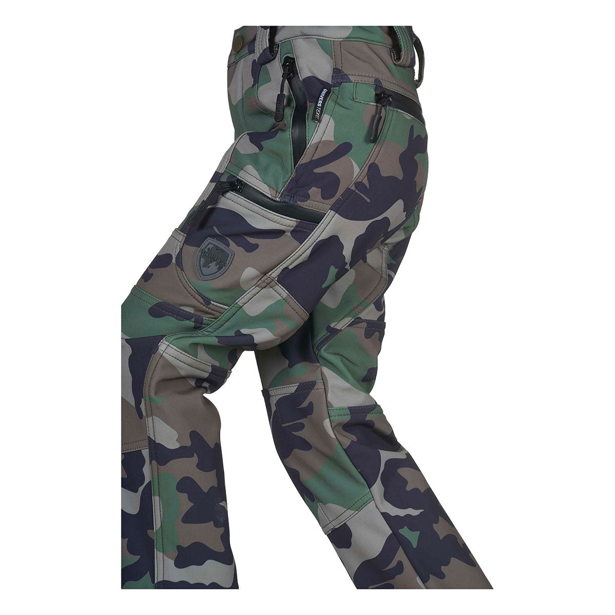 29886148-5b9b-4f97-b8ce-2a67becc2963