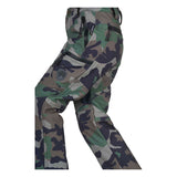 29886148-5b9b-4f97-b8ce-2a67becc2963