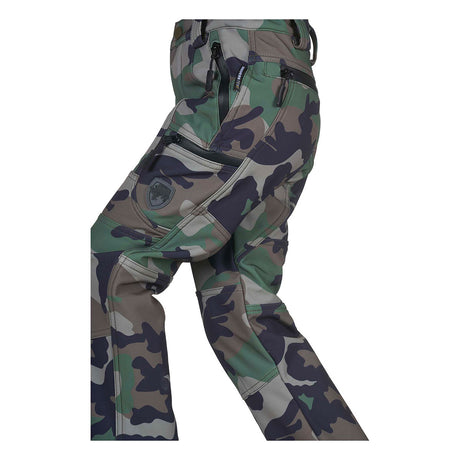 29886148-5b9b-4f97-b8ce-2a67becc2963