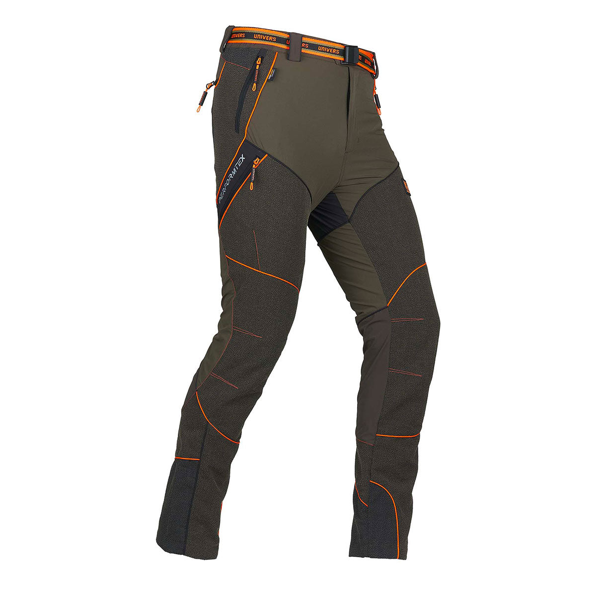 affa5120-d7c6-4ee9-928a-f5a8b80227be