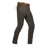 affa5120-d7c6-4ee9-928a-f5a8b80227be