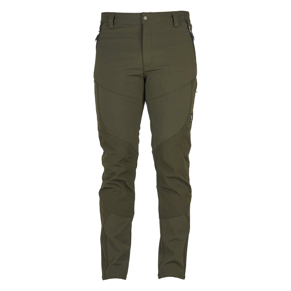 5d9ec633-de0b-44c2-9cda-1d60affee820