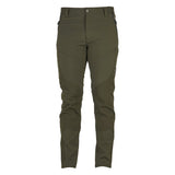 5d9ec633-de0b-44c2-9cda-1d60affee820