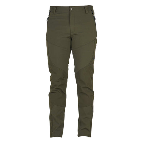 5d9ec633-de0b-44c2-9cda-1d60affee820