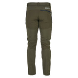 2ae3fae8-559b-4e7a-b41f-0db577c0817d