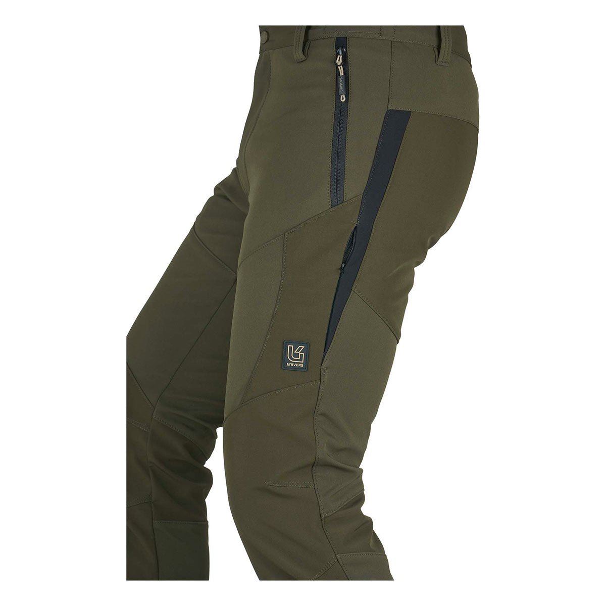 57ee5007-6b9c-44aa-bc18-1c28e6aefc44