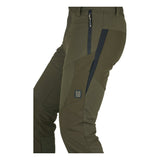 57ee5007-6b9c-44aa-bc18-1c28e6aefc44