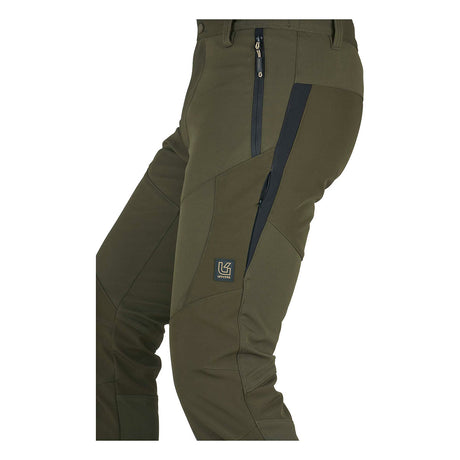 57ee5007-6b9c-44aa-bc18-1c28e6aefc44