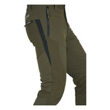 0ff6f7ad-fc12-4660-807a-8facda964766