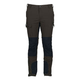 34d8f766-e3eb-42d4-91c0-8eb8f679813a